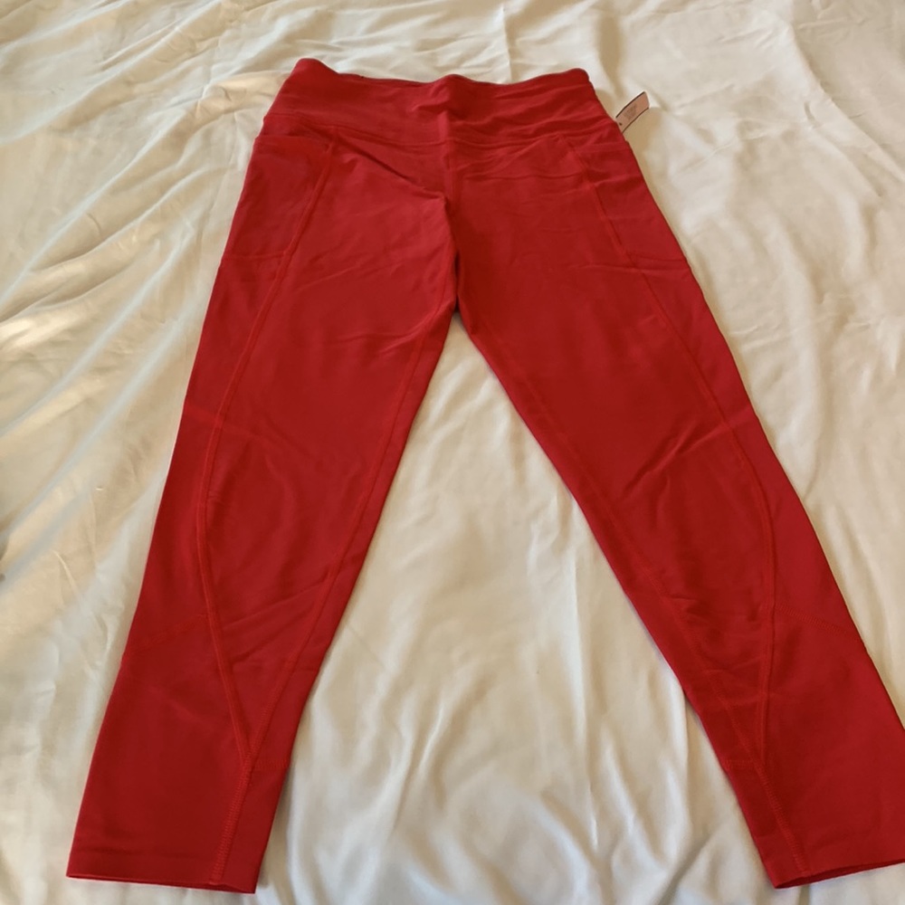 Sold, duplicate listing. - Picture 5 of 12